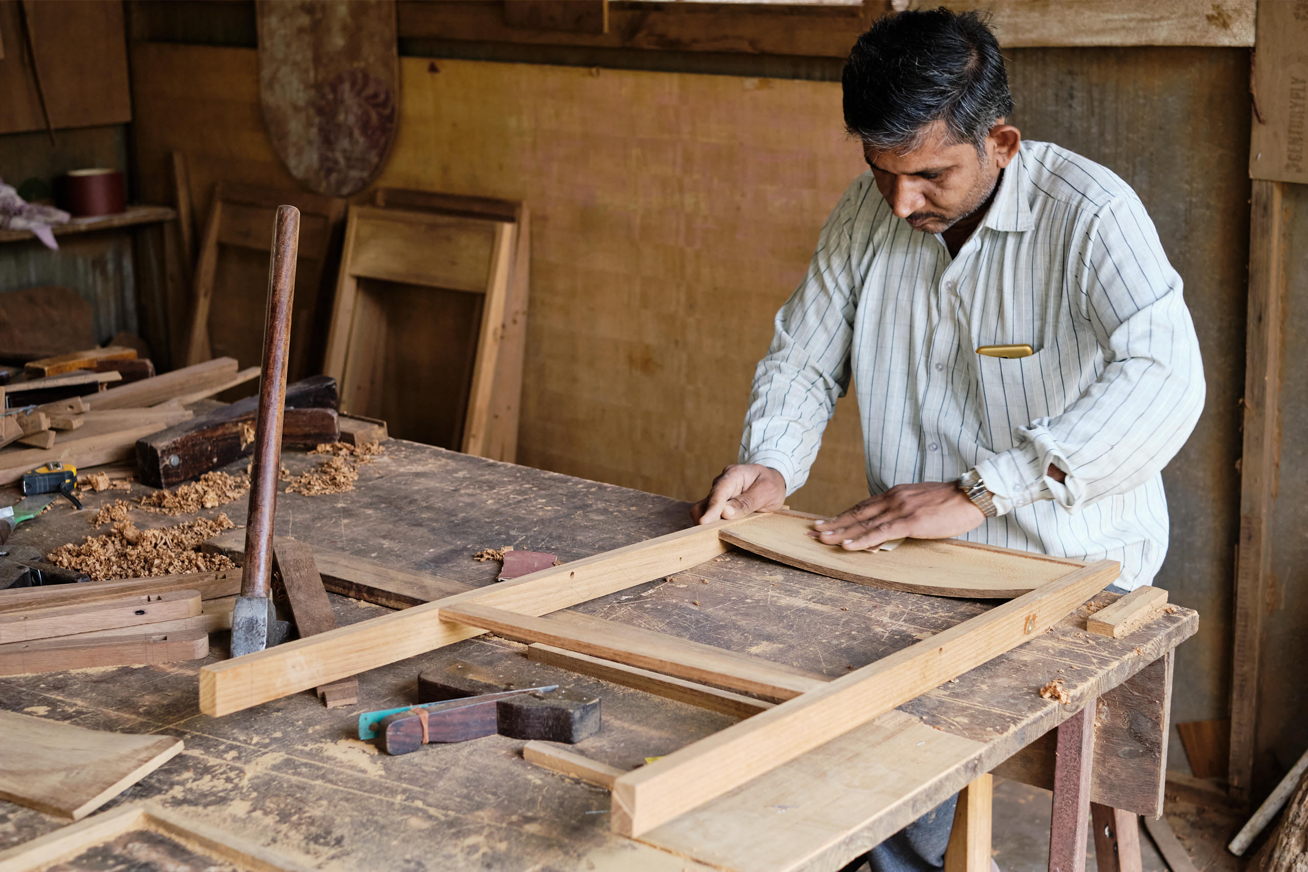 Ahp0006 fuji 09472 C